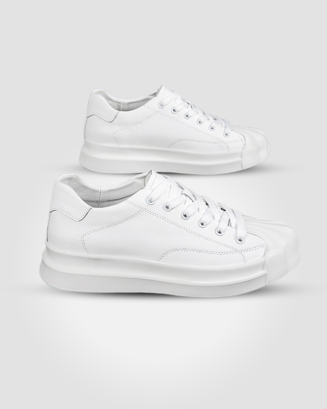 ANISA K16 CASUAL MEN SNEAKERS