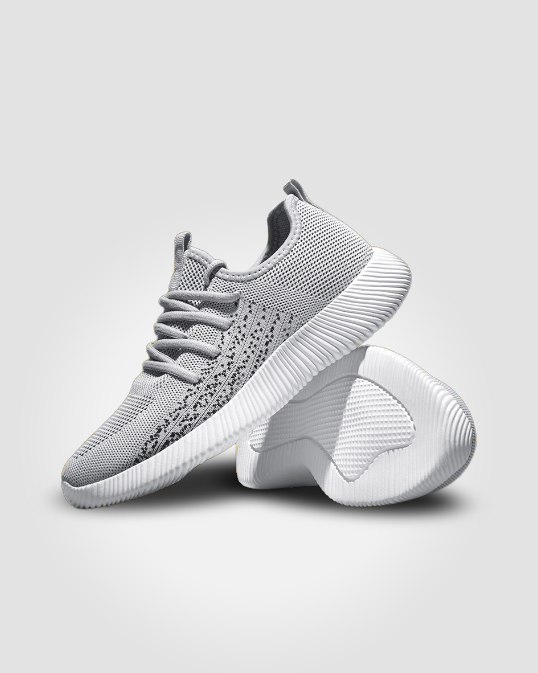 ALORN S51 LOW TOP MEN SNEAKERS