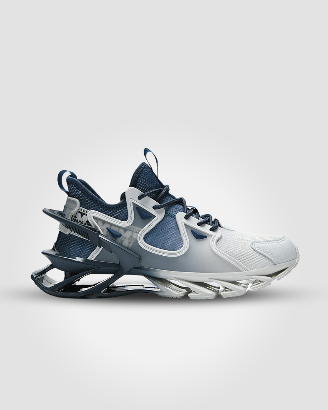 RAKI A30 TRAINING MEN SHOES