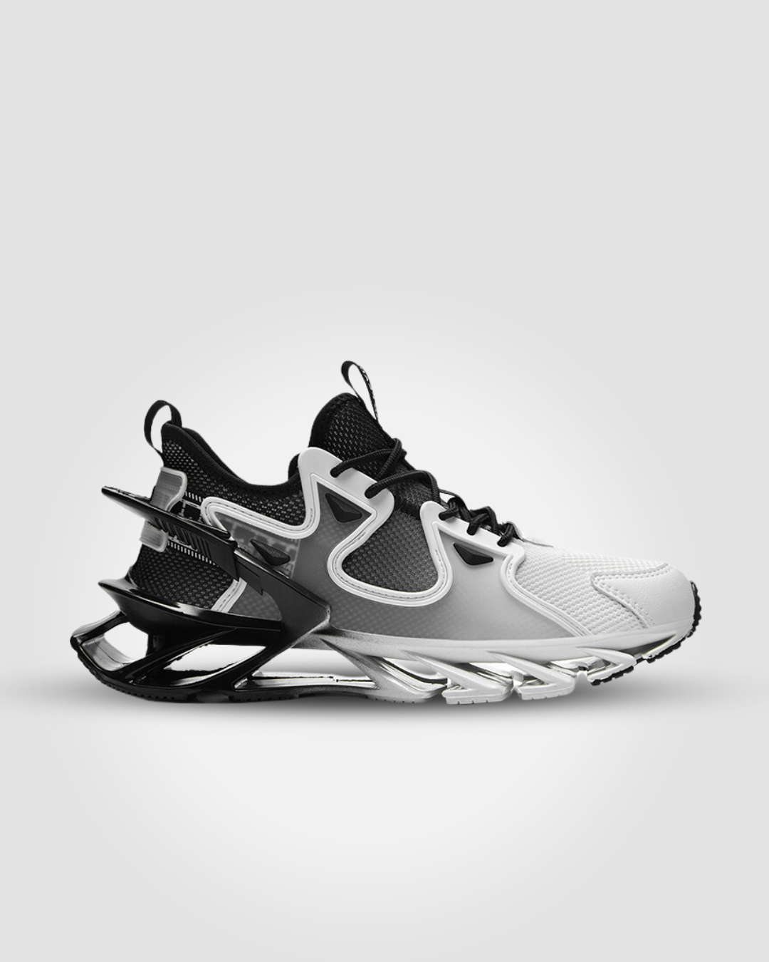 RAKI A30 TRAINING MEN SHOES