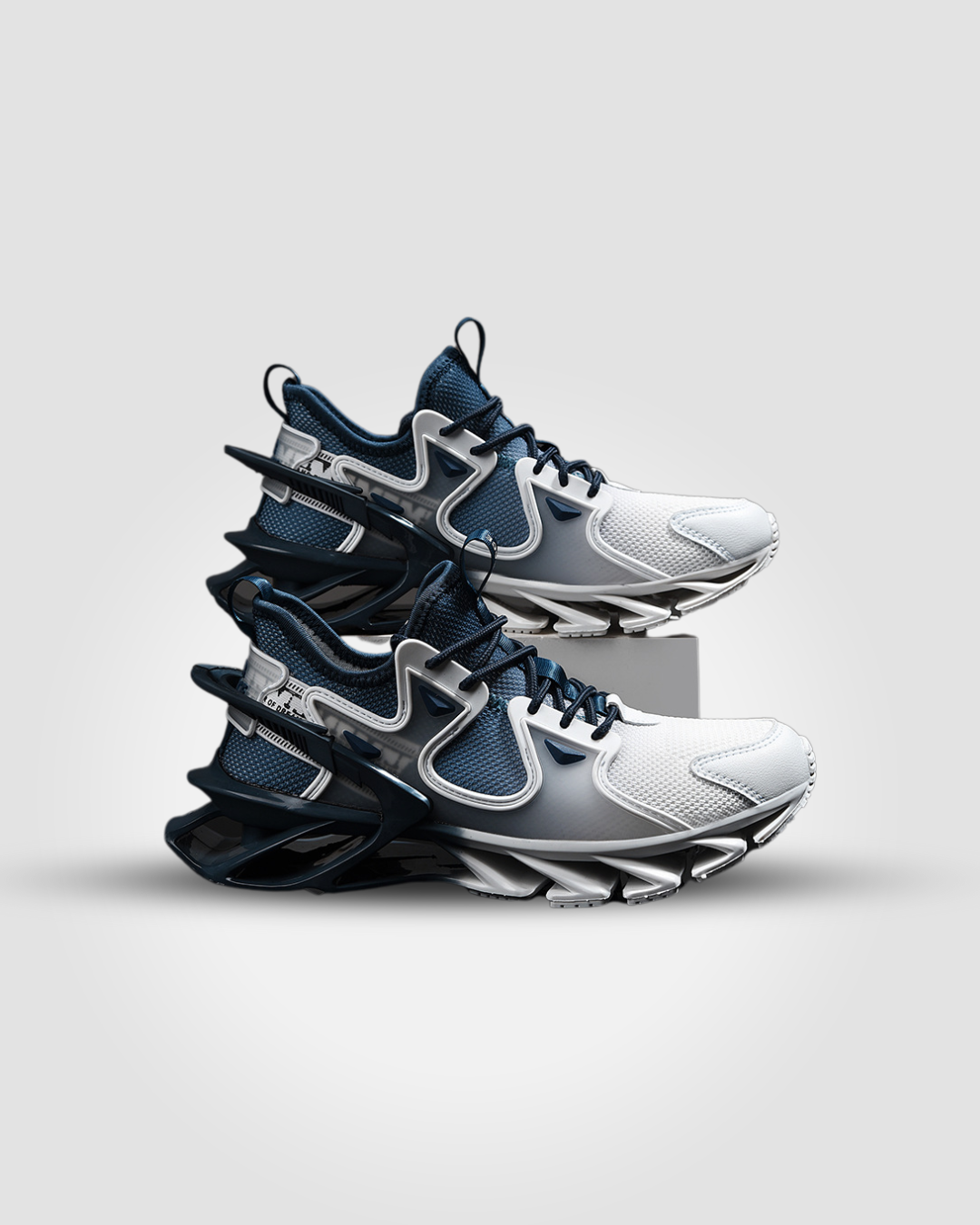 RAKI A30 TRAINING MEN SHOES