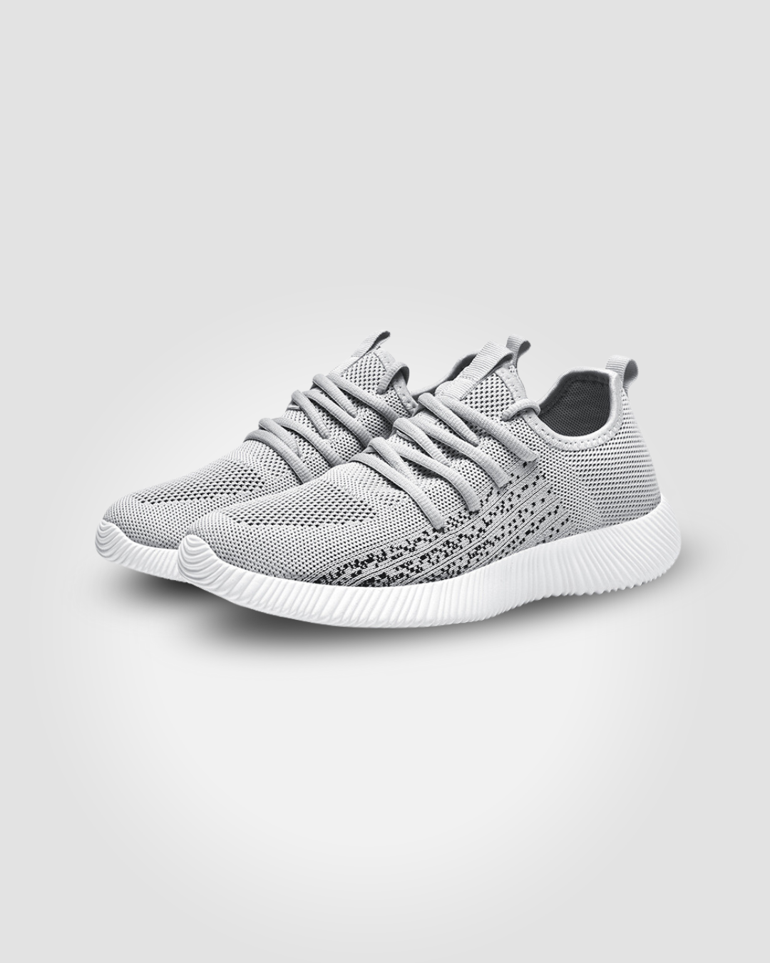 ALORN S51 LOW TOP MEN SNEAKERS
