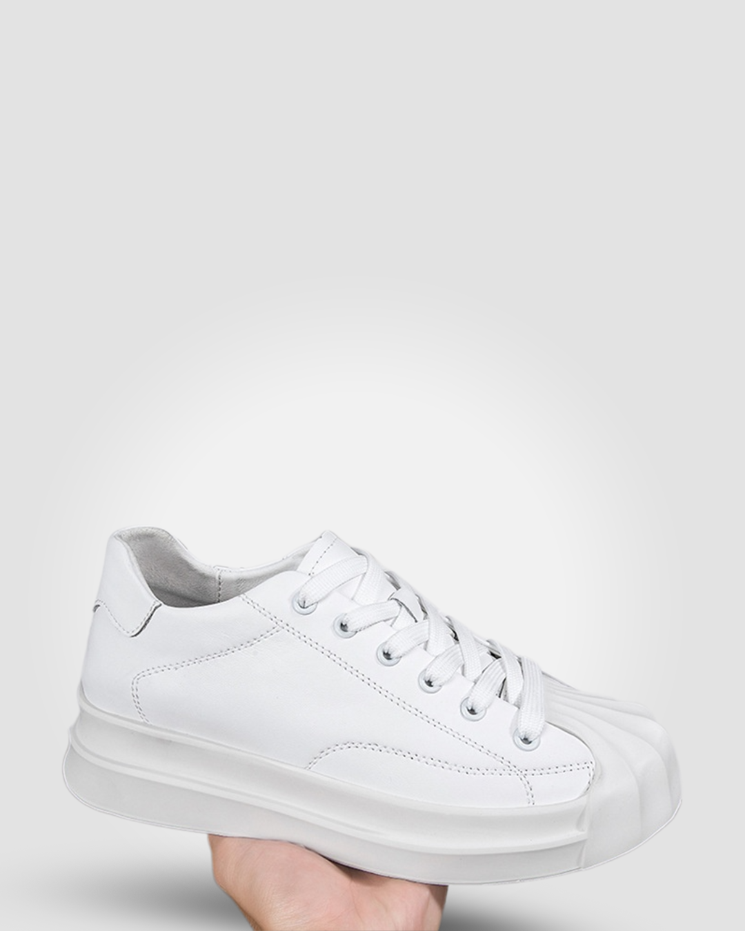 ANISA K16 CASUAL MEN SNEAKERS