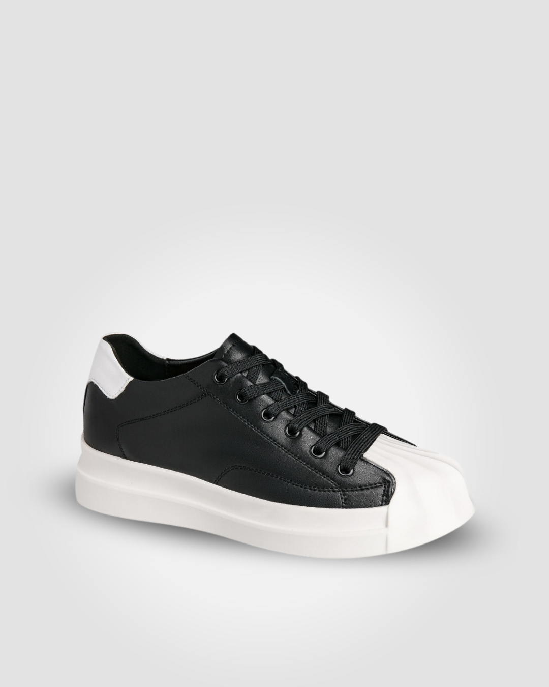 ANISA K16 CASUAL MEN SNEAKERS