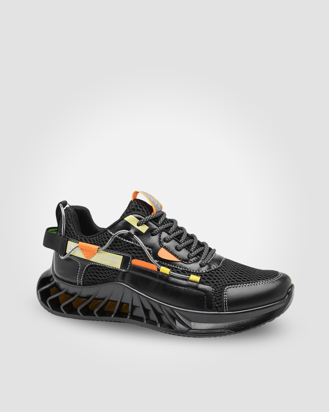ATHENS R19 TRAINING MEN SHOES