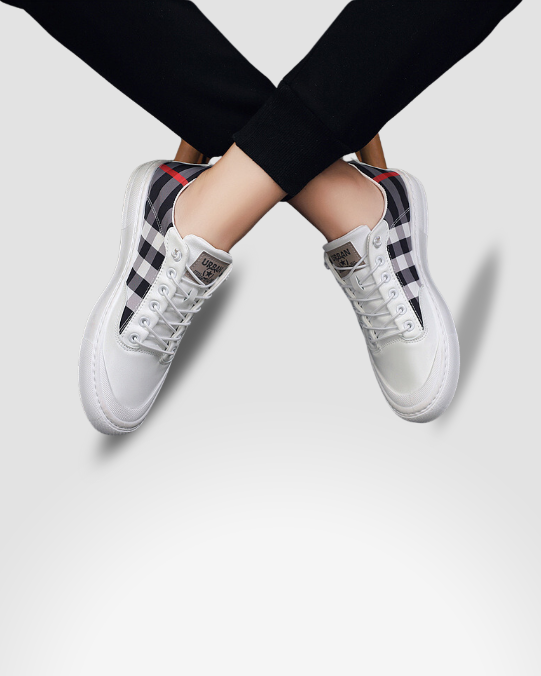 ANTARES K11 CASUAL MEN SNEAKERS