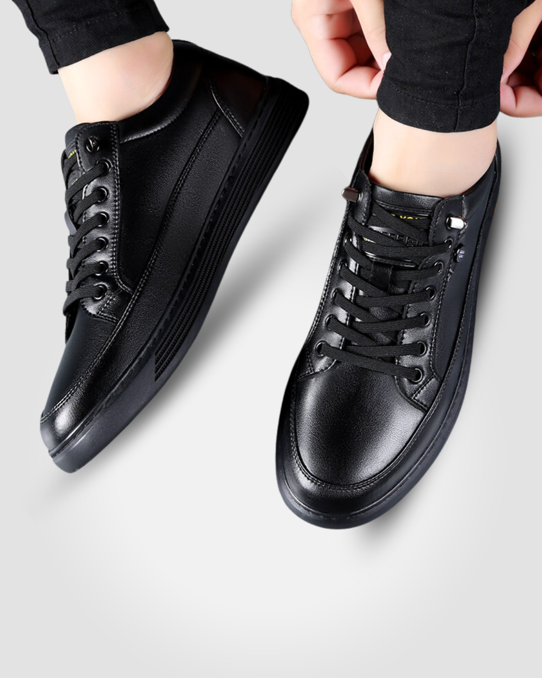 ANUBIS R53 CASUAL MEN SNEAKERS