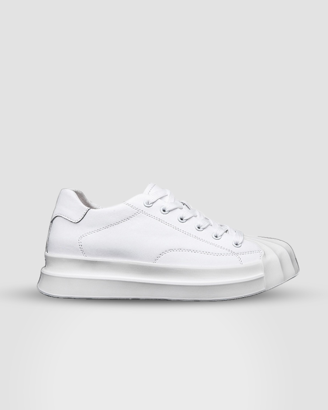 ANISA K16 CASUAL MEN SNEAKERS