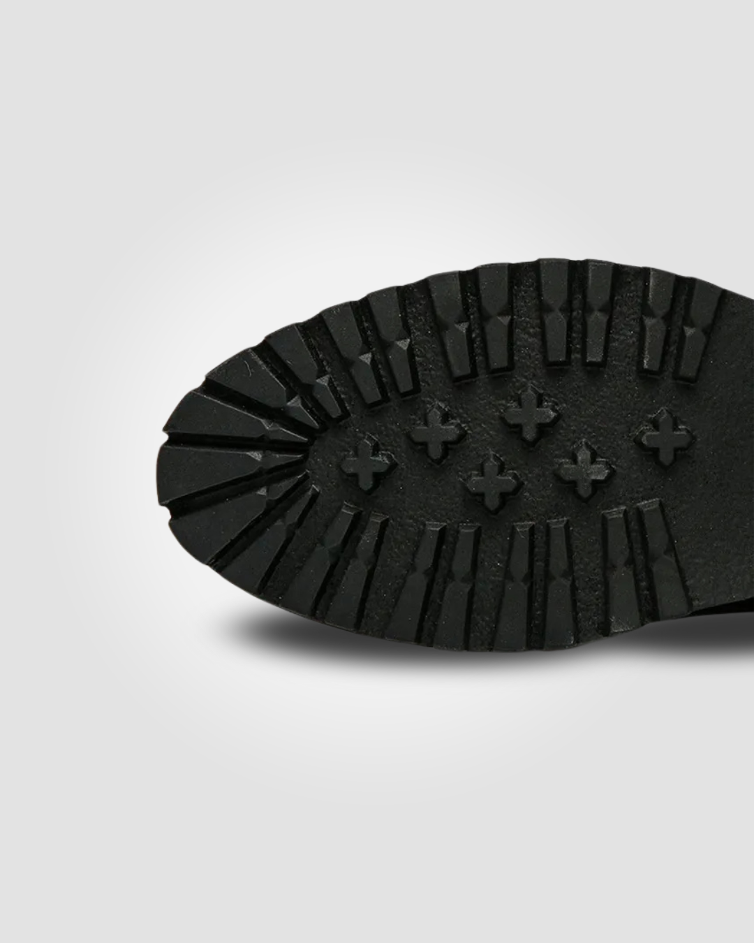 SOPHOS E14 LEATHER MEN SHOES