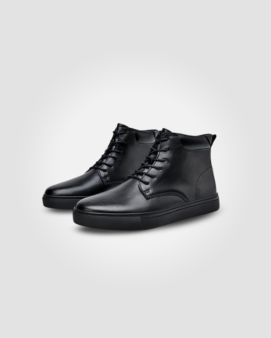 RAMPART B27 MARTIN MEN'S BOOTS