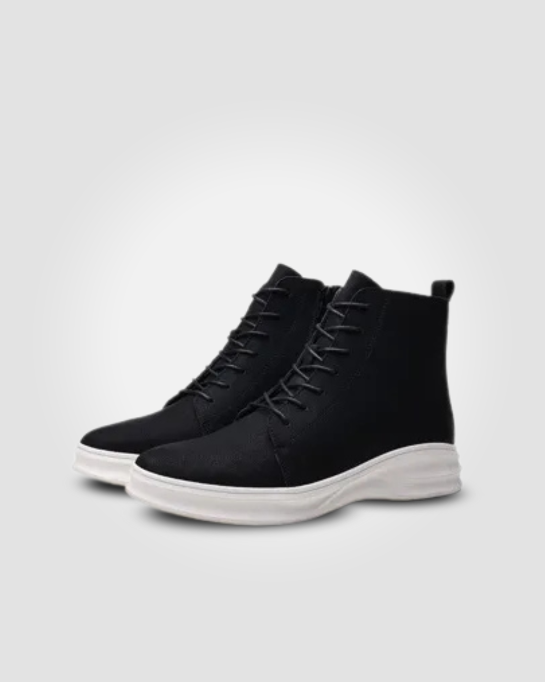 SCOUT R43 MARTIN MEN'S BOOTS