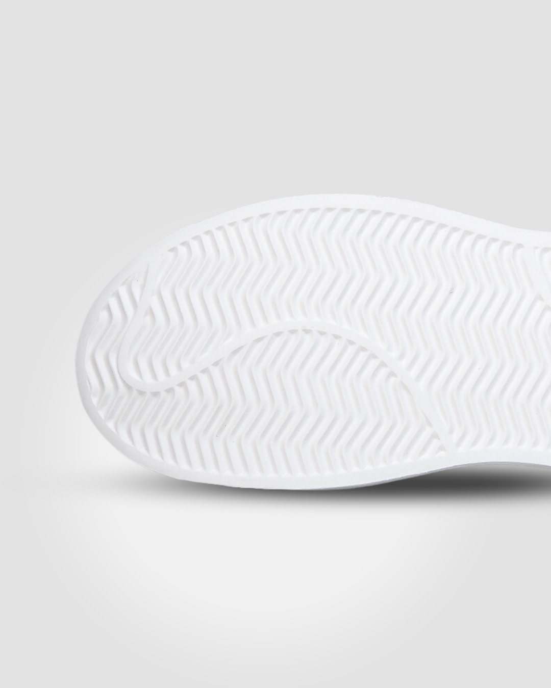 ANISA K16 CASUAL MEN SNEAKERS
