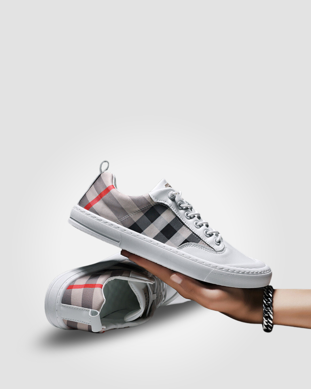 ANTARES K11 CASUAL MEN SNEAKERS