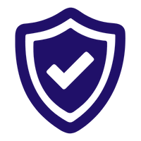 Safe To Use