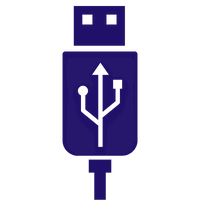 USB-C