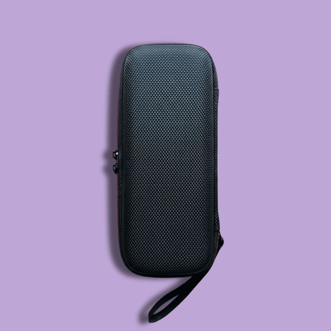 Nuvella™ Trimmer Pouch