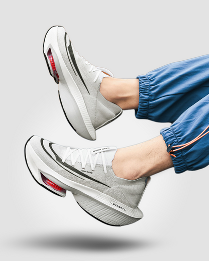 SERYN S19 TRAINING MEN SHOES