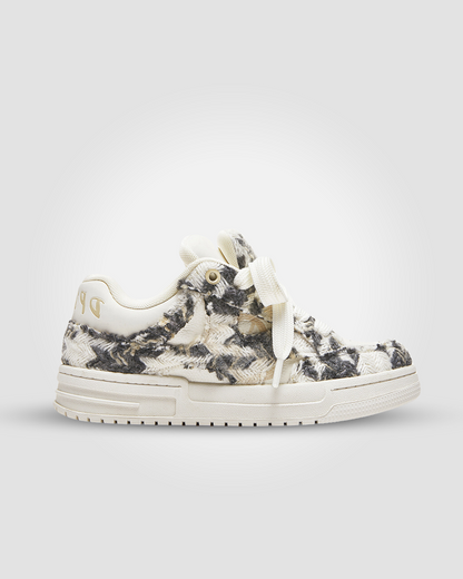 TINO F42 CASUAL MEN SNEAKERS