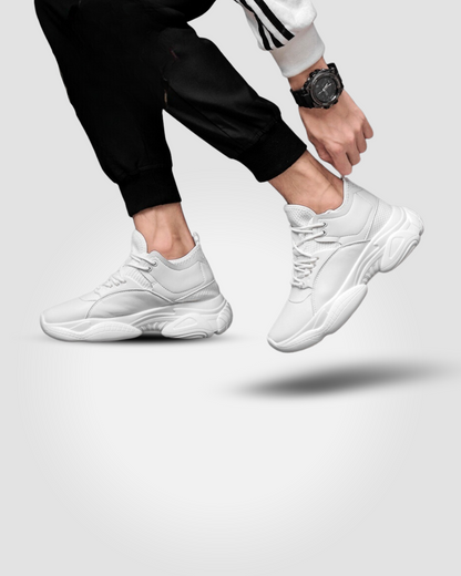 FREA M06 HIGH TOP MEN SNEAKERS