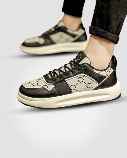 YANA G43 CASUAL MEN SNEAKERS