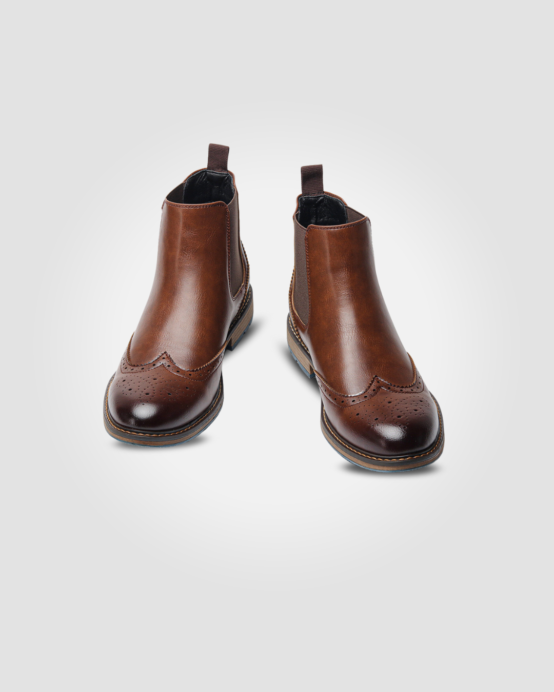 RAIDER R85 CHELSEA MEN'S BOOTS