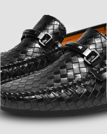ETON E78 CASUAL MEN LOAFERS