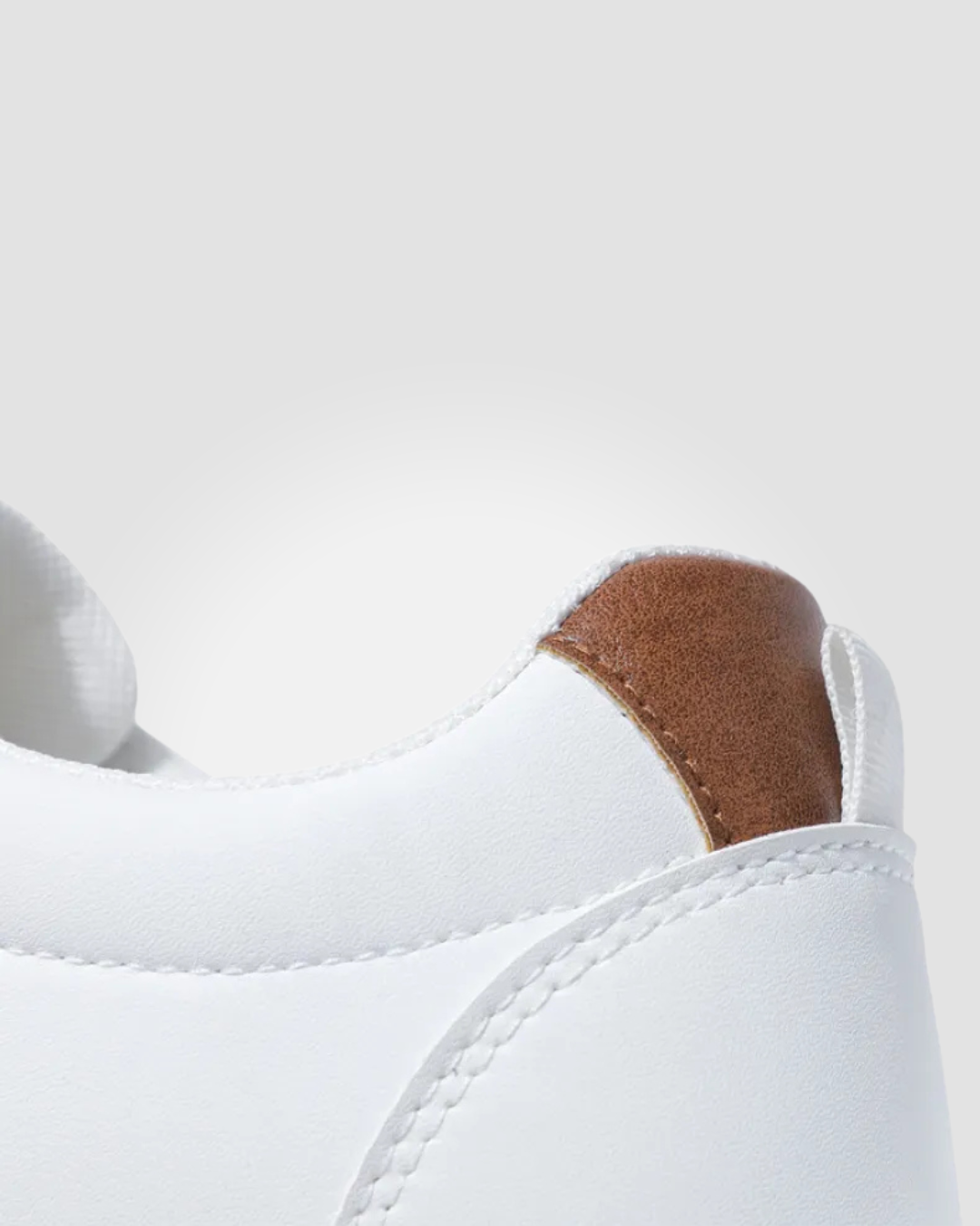 RUTO F41 CASUAL MEN SNEAKERS