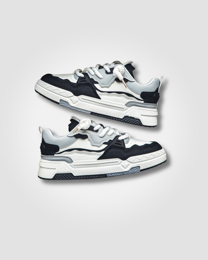 YIKA G15 CASUAL MEN SNEAKERS