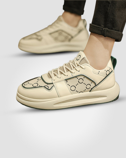 YANA G43 CASUAL MEN SNEAKERS