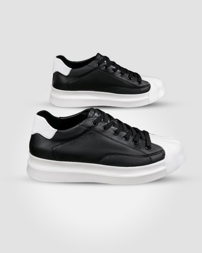 ANISA K16 CASUAL MEN SNEAKERS