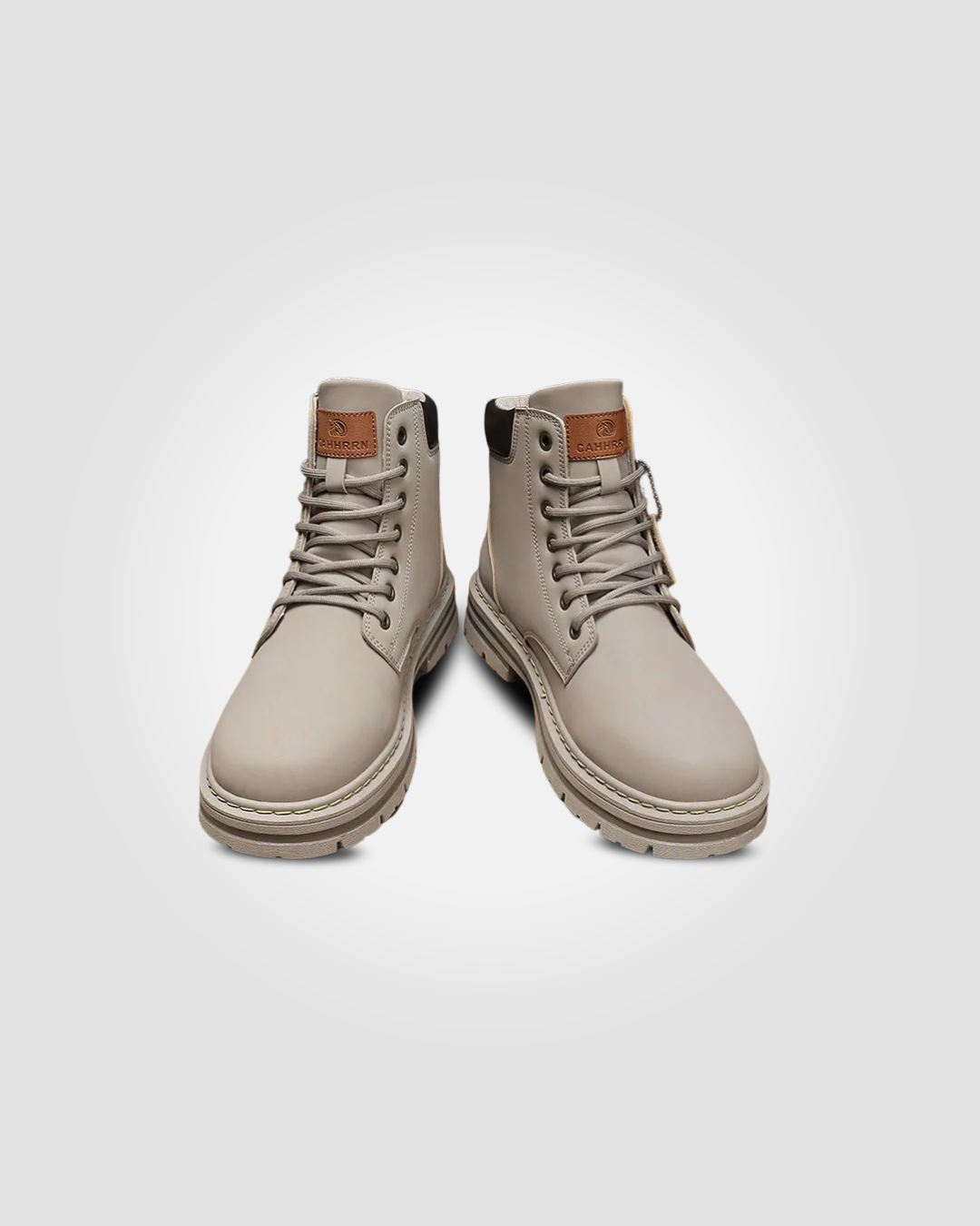 INFANTRY C38 CASUAL MEN'S BOOTS