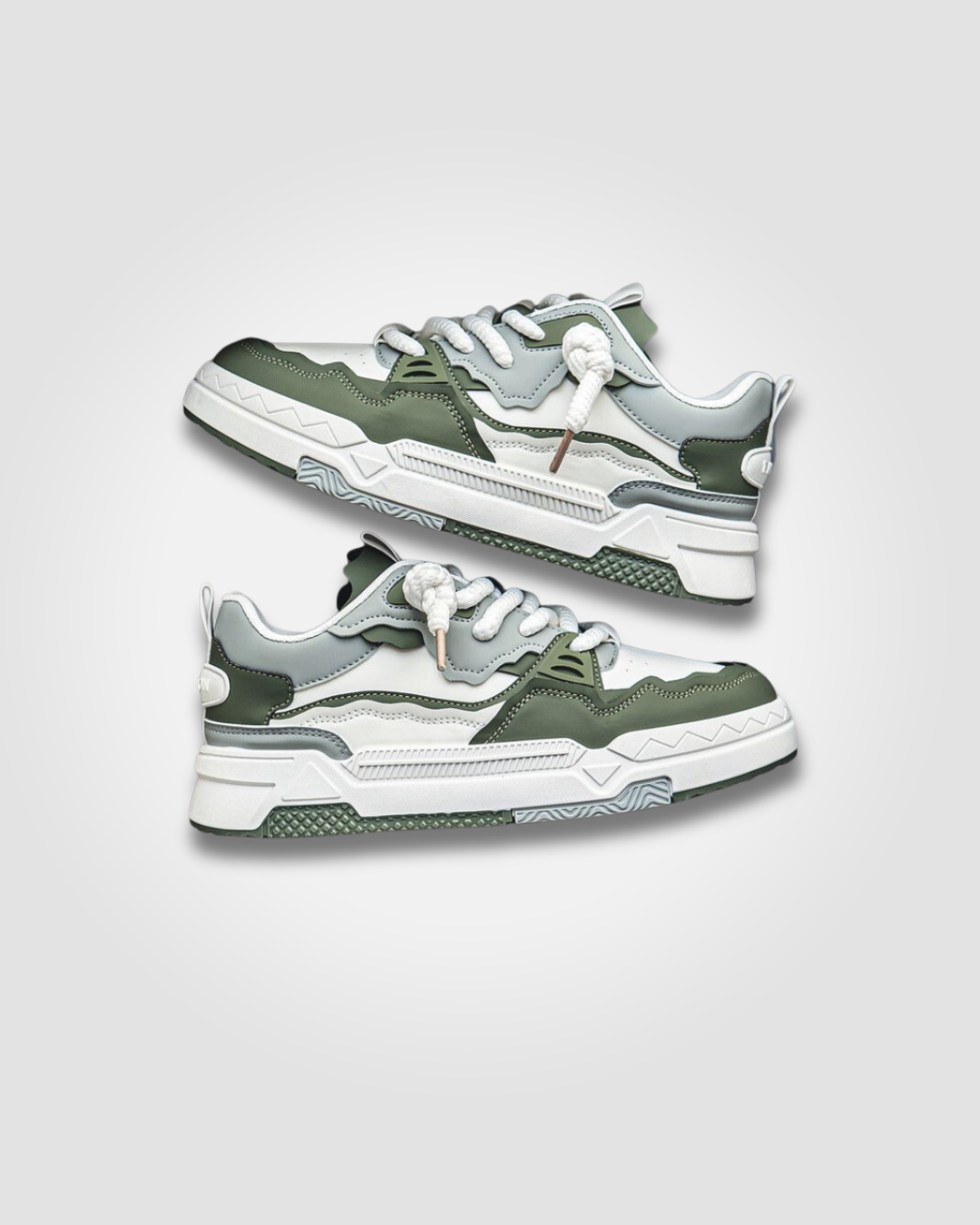 YIKA G15 CASUAL MEN SNEAKERS