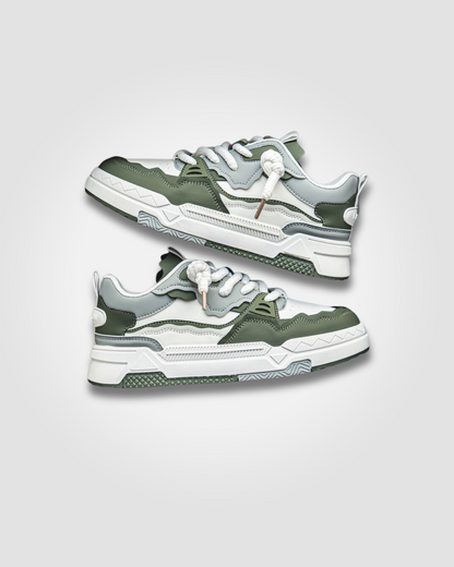 YIKA G15 CASUAL MEN SNEAKERS