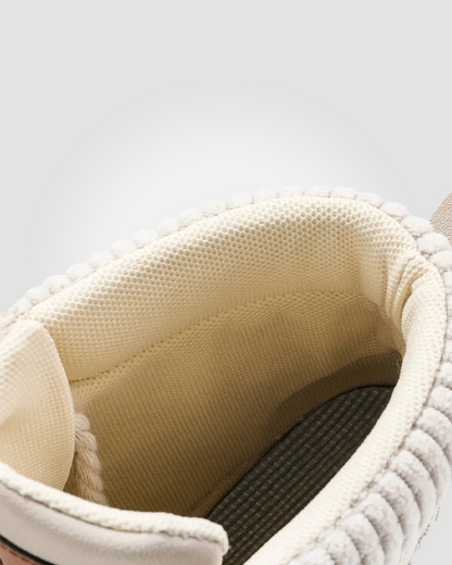 TANO R31 CASUAL MEN'S BOOTS