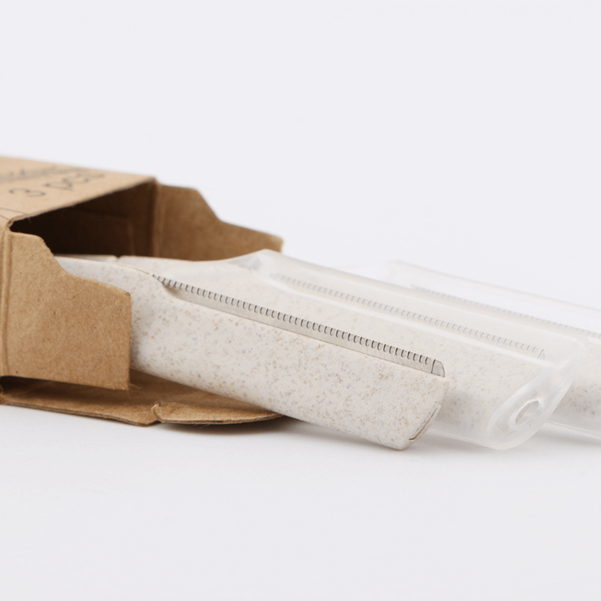 Beauty Blades 3 Pack