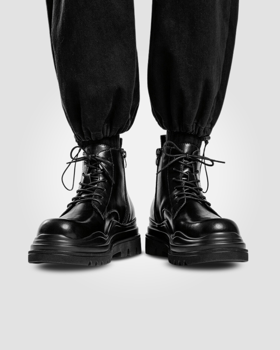PRIME C29 MARTIN MEN'S BOOTS
