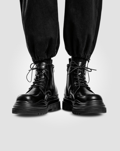 PRIME C29 MARTIN MEN'S BOOTS