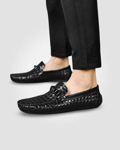 ETON E78 CASUAL MEN LOAFERS
