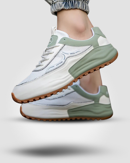 SIKO B40 CASUAL MEN SNEAKERS