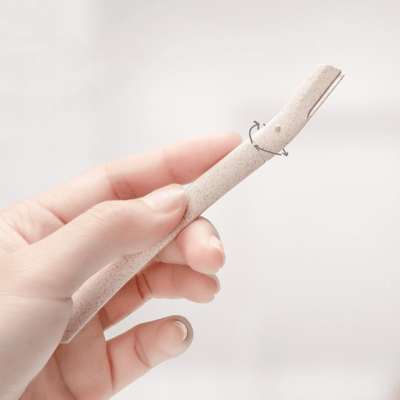 Beauty Blades 3 Pack