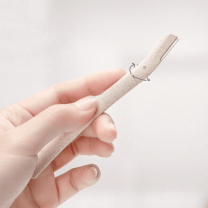 Beauty Blades 3 Pack