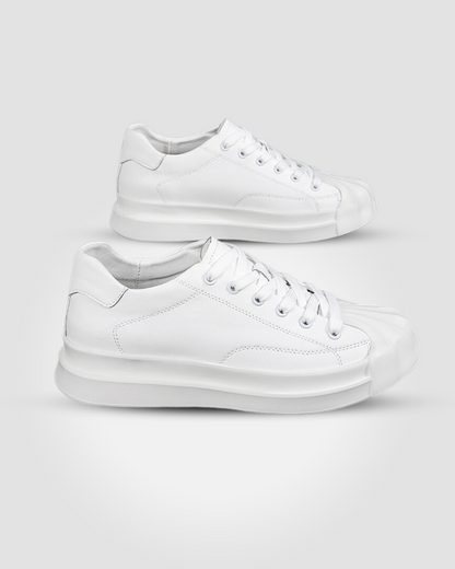 ANISA K16 CASUAL MEN SNEAKERS