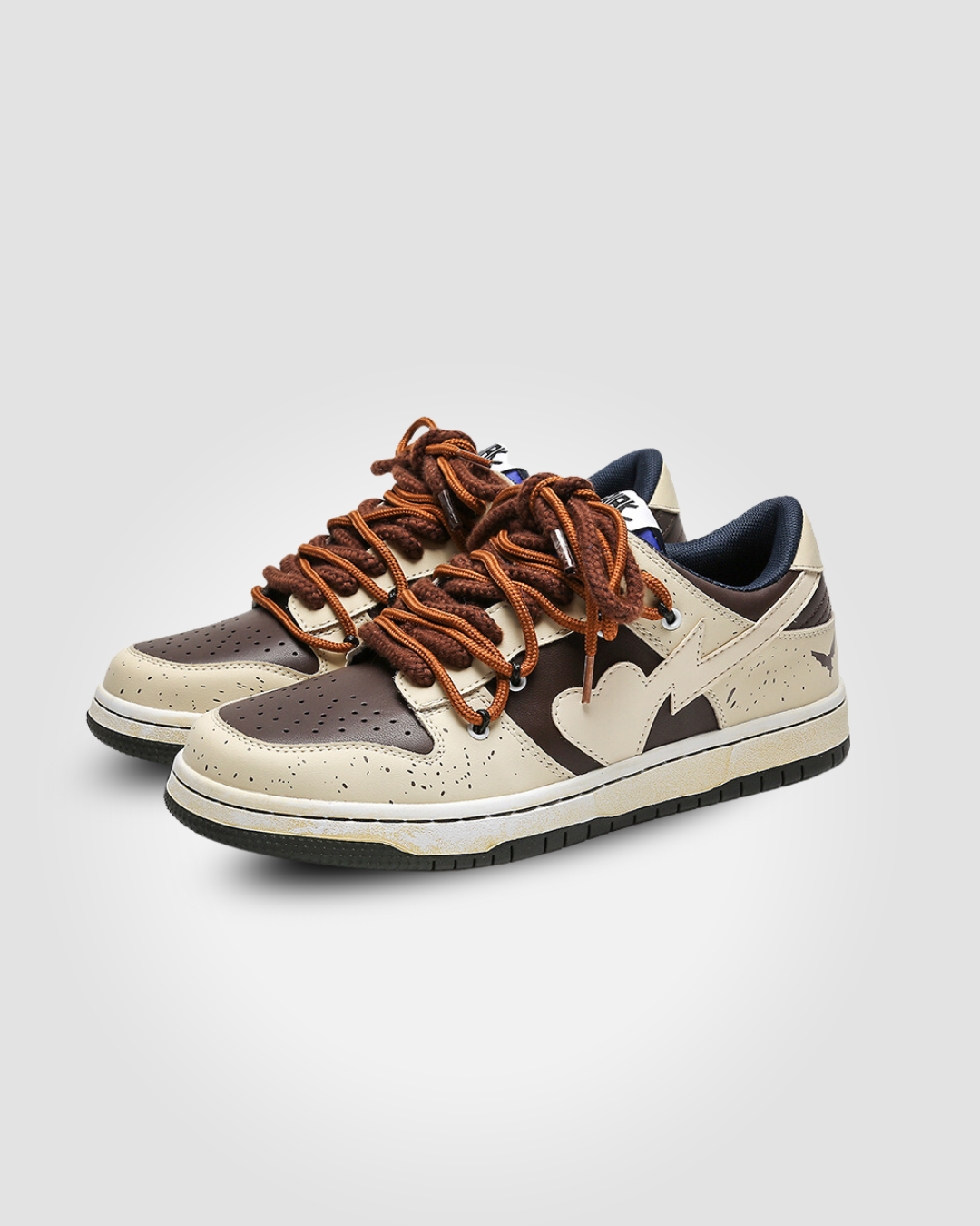 ORLA V13 CASUAL MEN SNEAKERS
