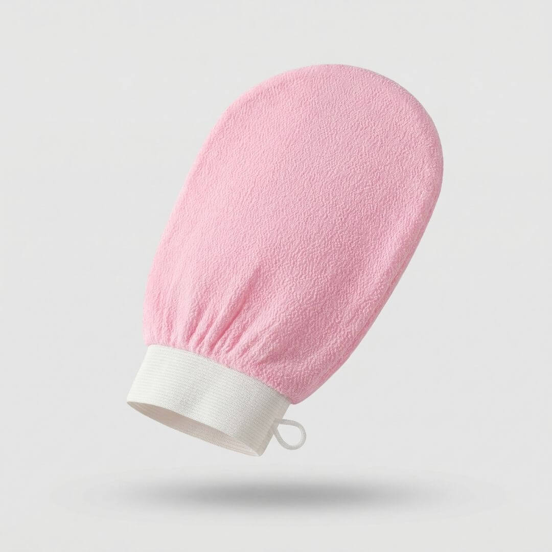 Exfoliation Glove