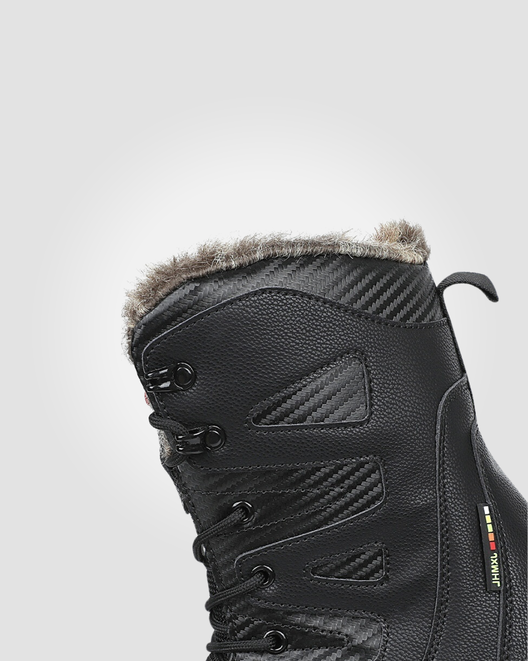 TACTICIAN C62 OUTDOOR MEN'S BOOTS