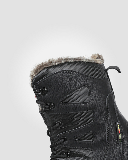 TACTICIAN C62 OUTDOOR MEN'S BOOTS