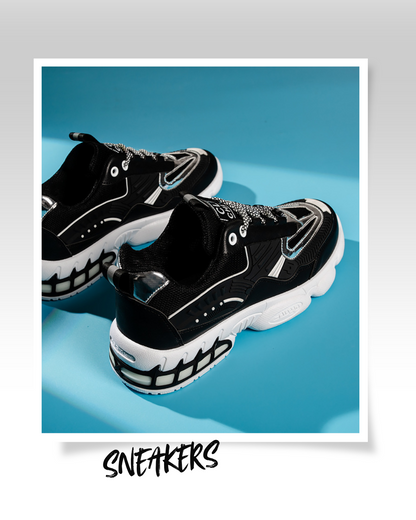 TOKALA V20 TRAINING MEN SHOES
