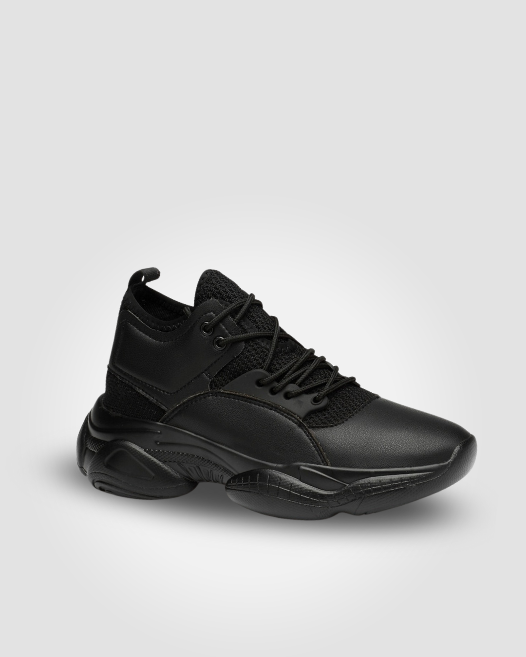 FREA M06 HIGH TOP MEN SNEAKERS
