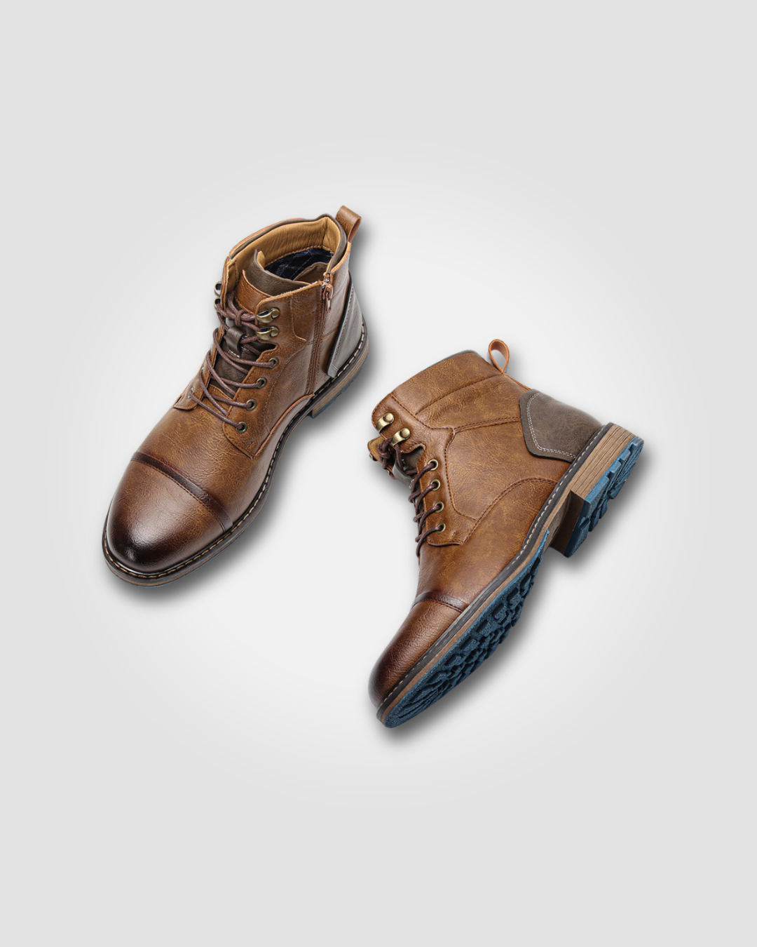 PURSUIT R99 MARTIN MEN'S BOOTS