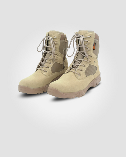 VOLTAGE B56 OUTDOOR MEN'S BOOTS